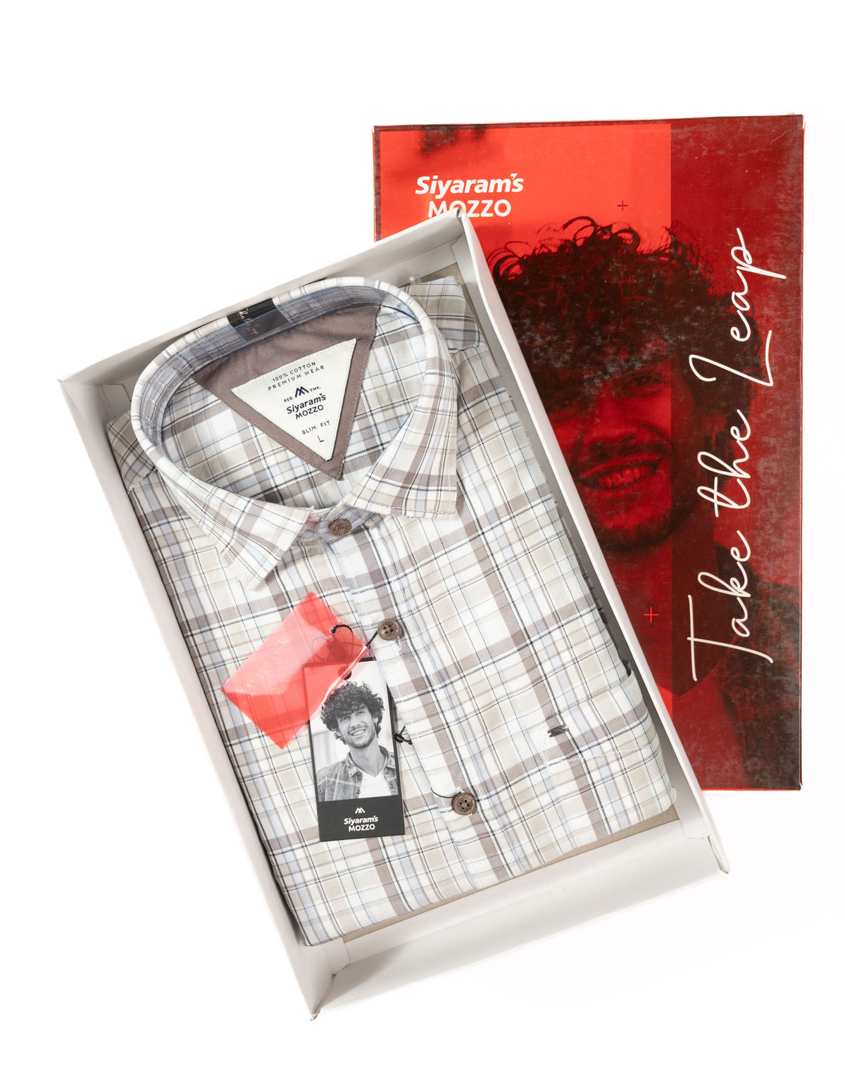 Shirt