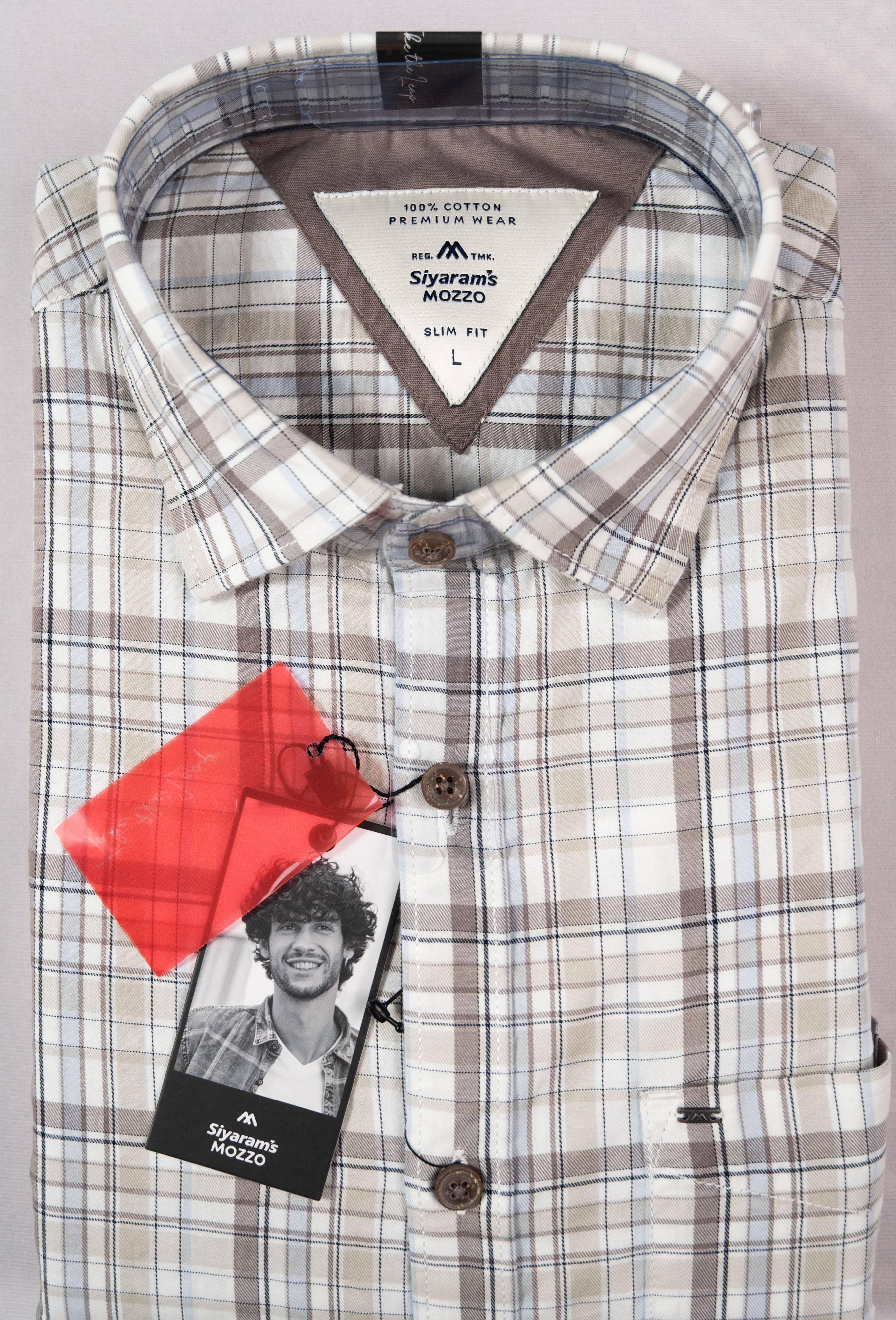 Shirt
