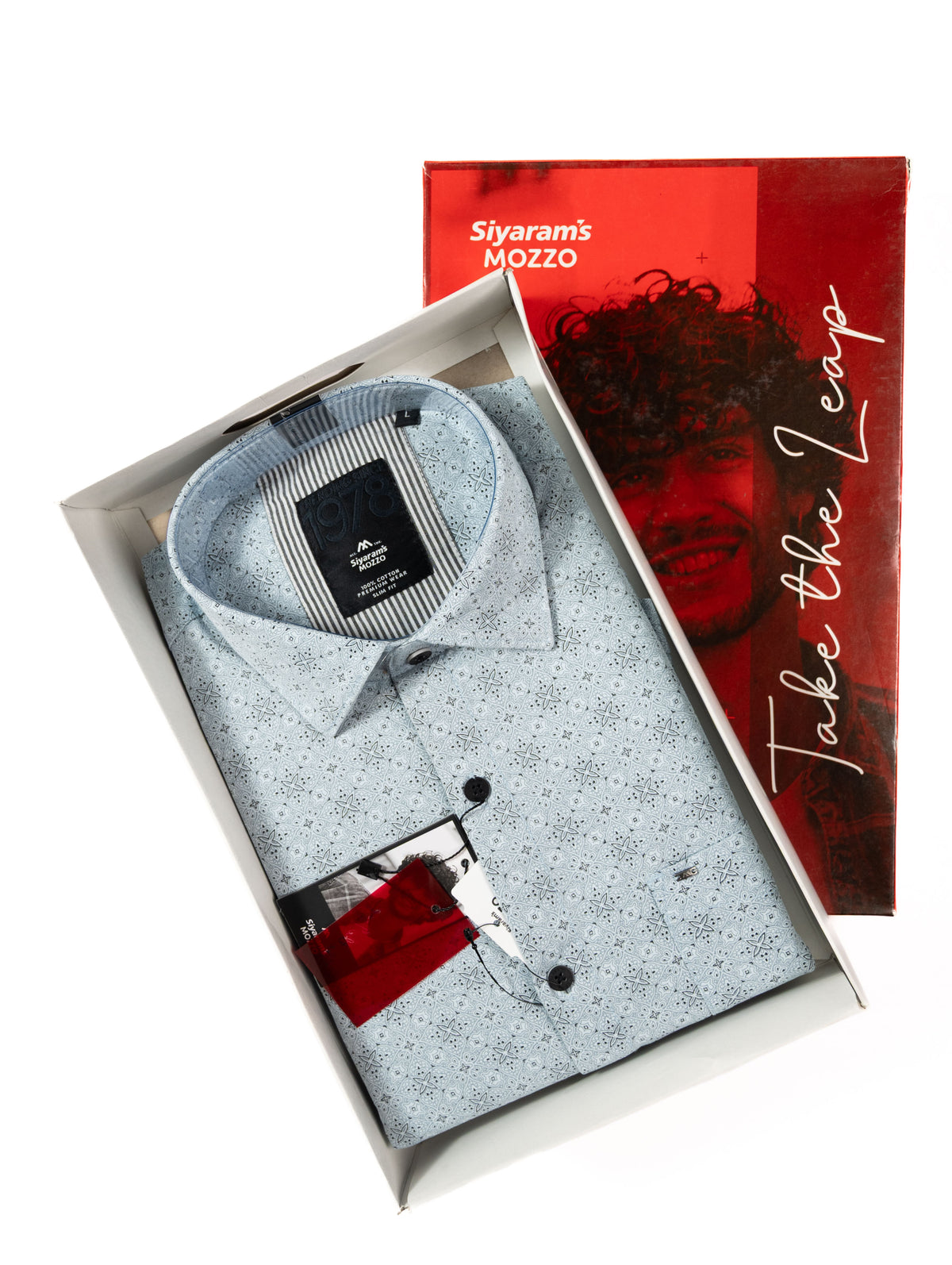 Shirt