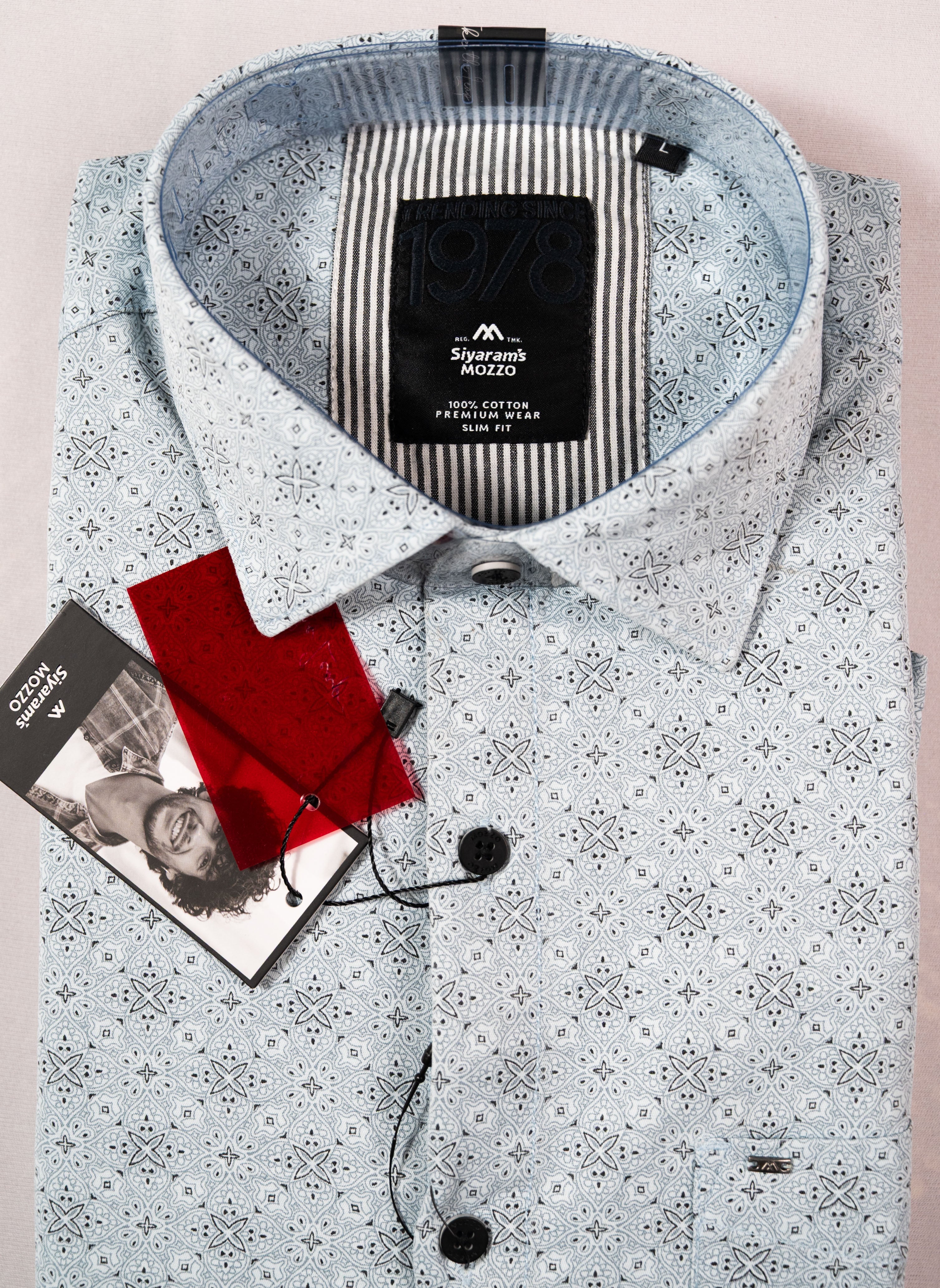 Shirt