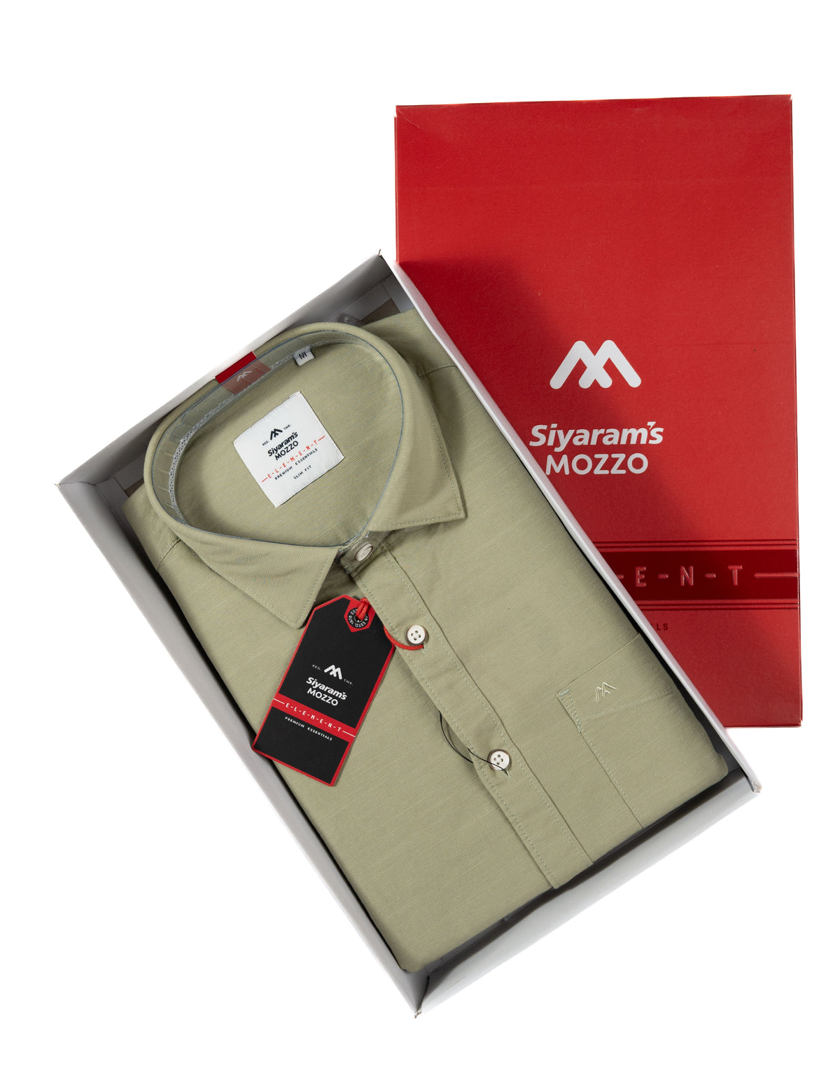 Shirt