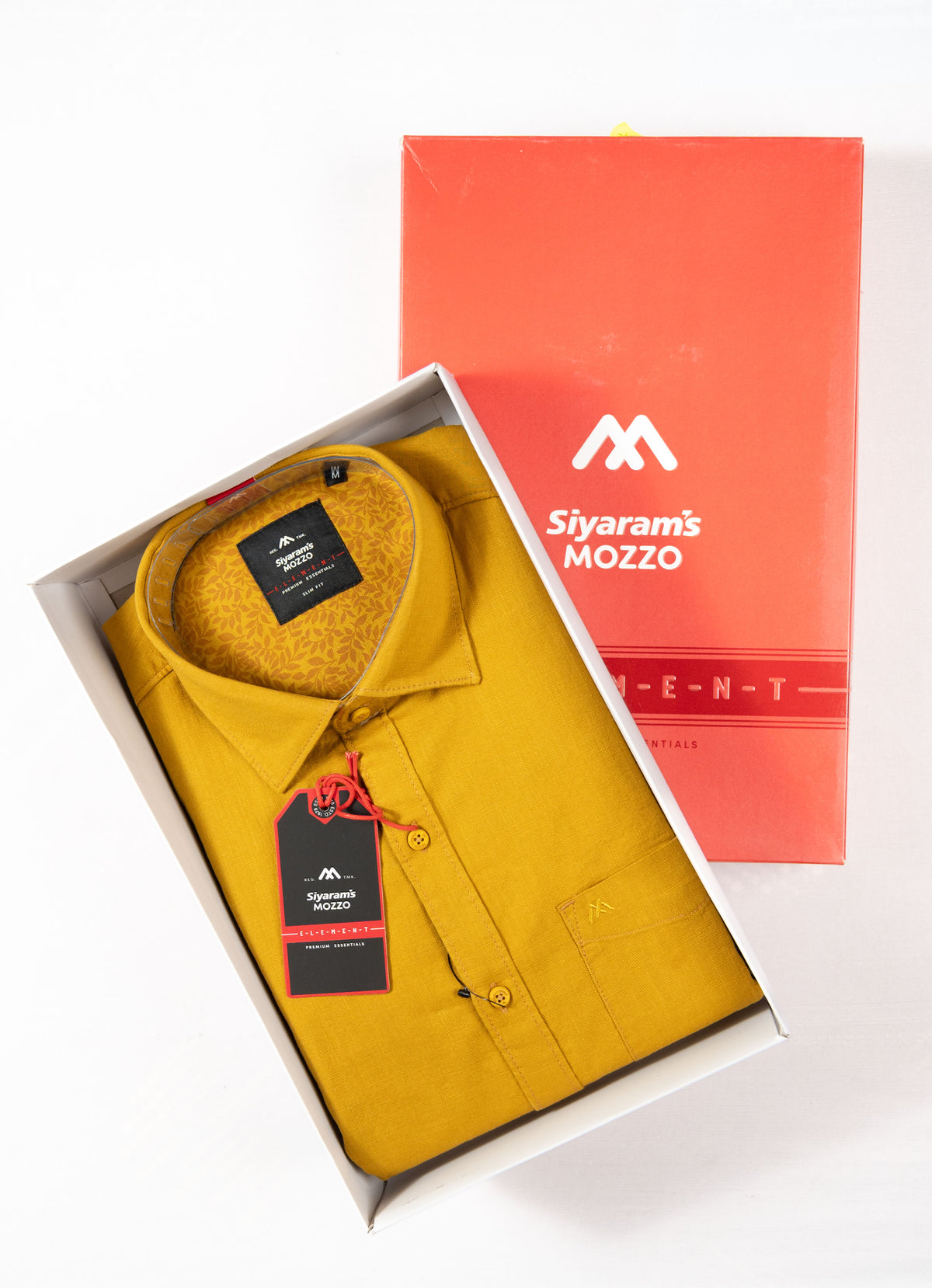 Shirt