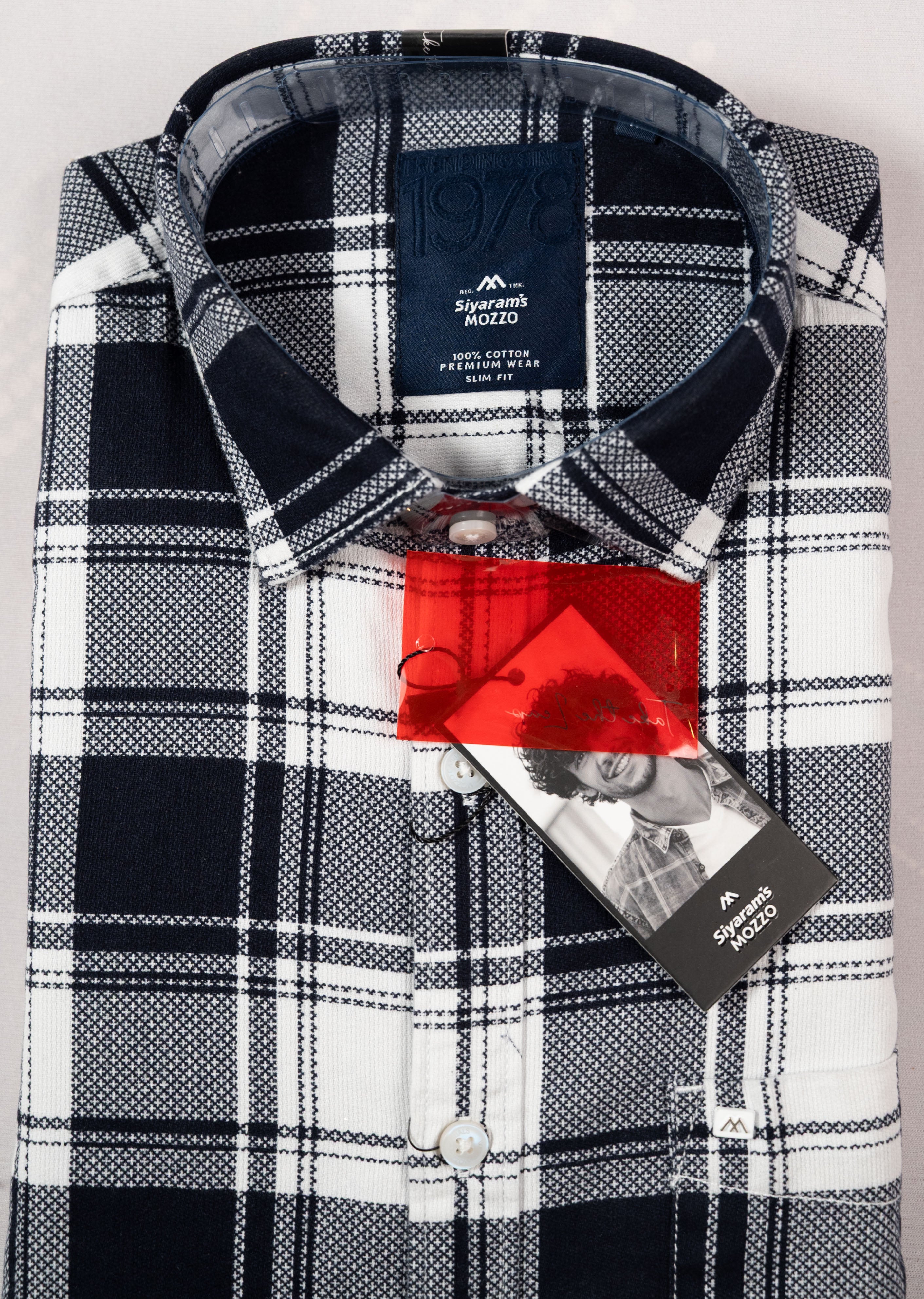 Shirt