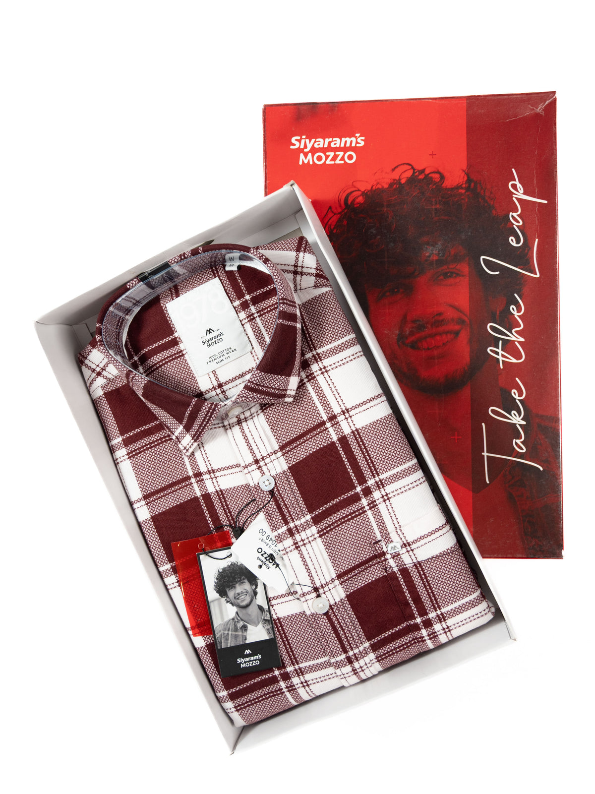 Shirt
