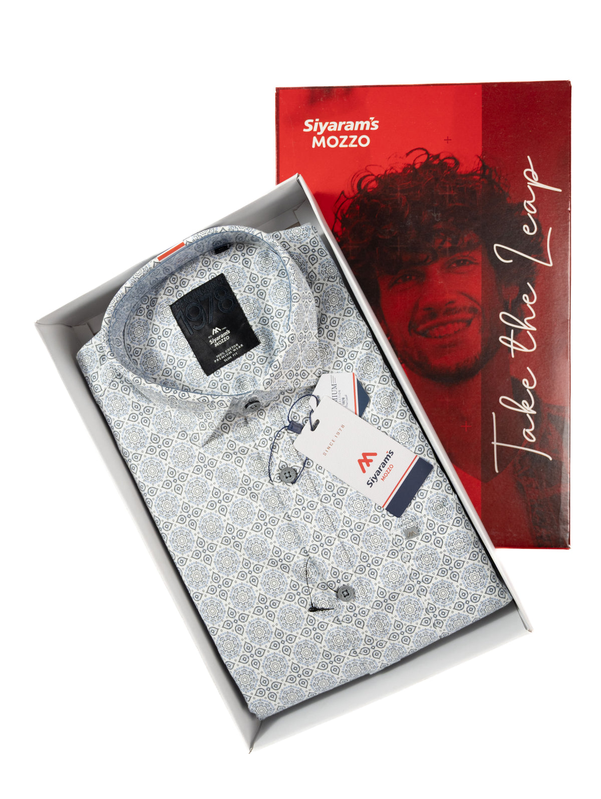 Shirt