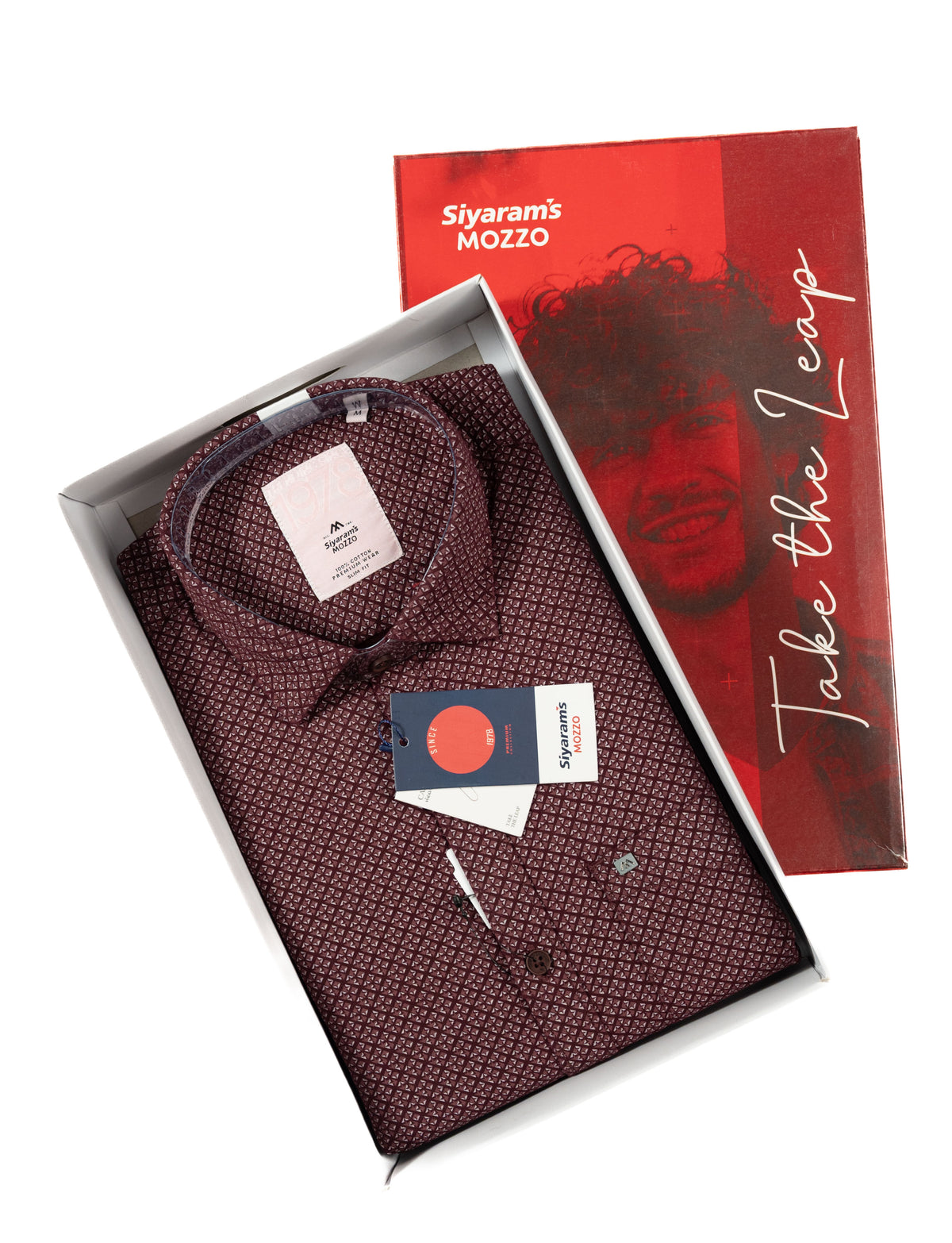 Shirt