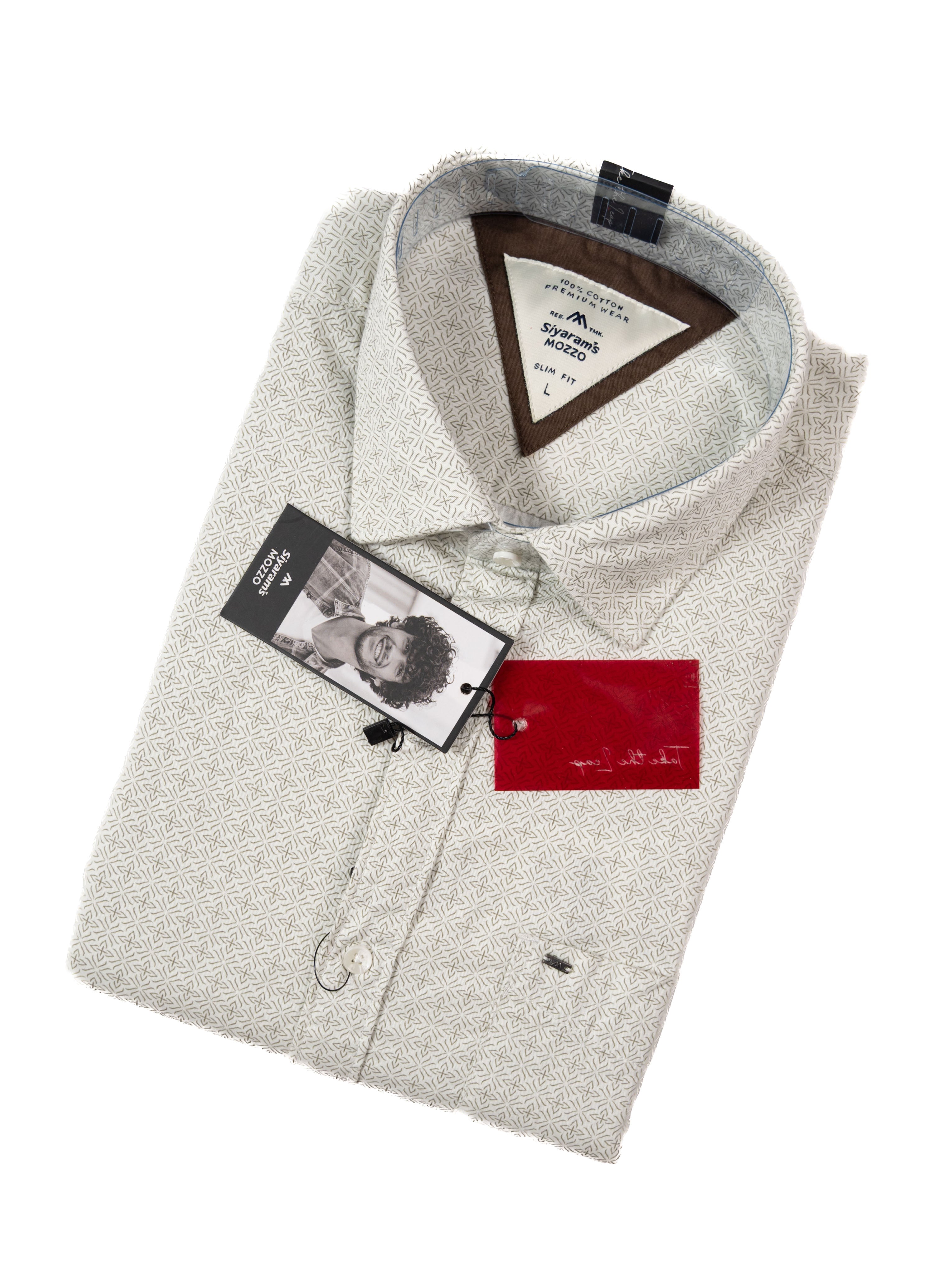 Shirt