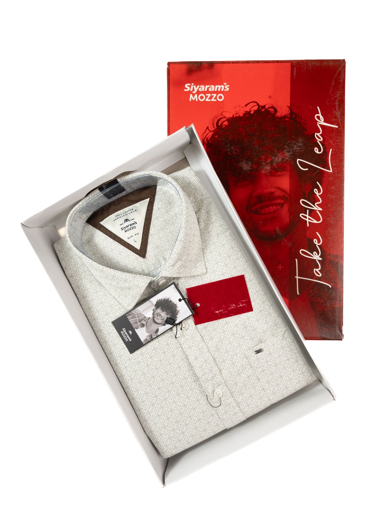 Shirt