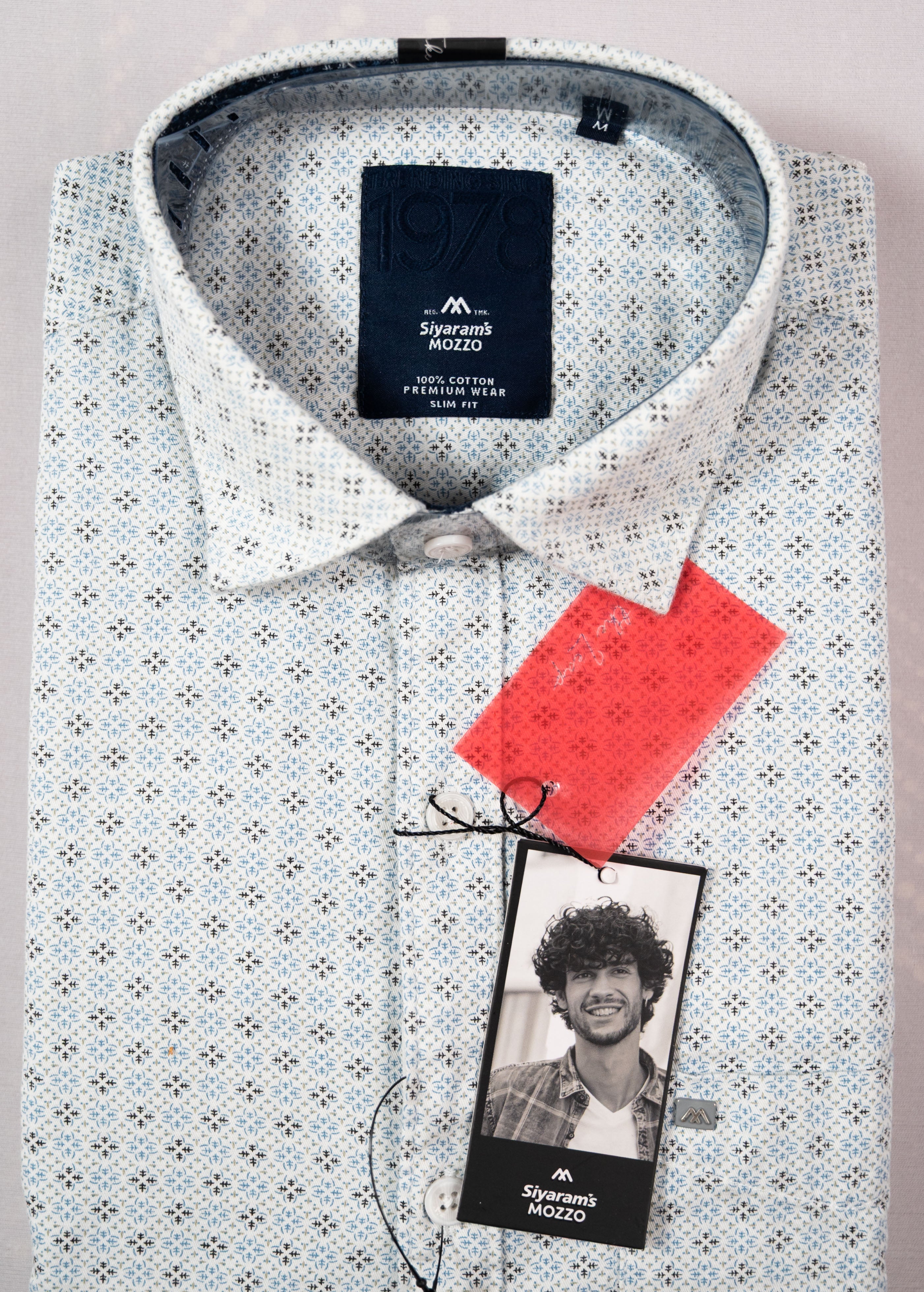 Shirt