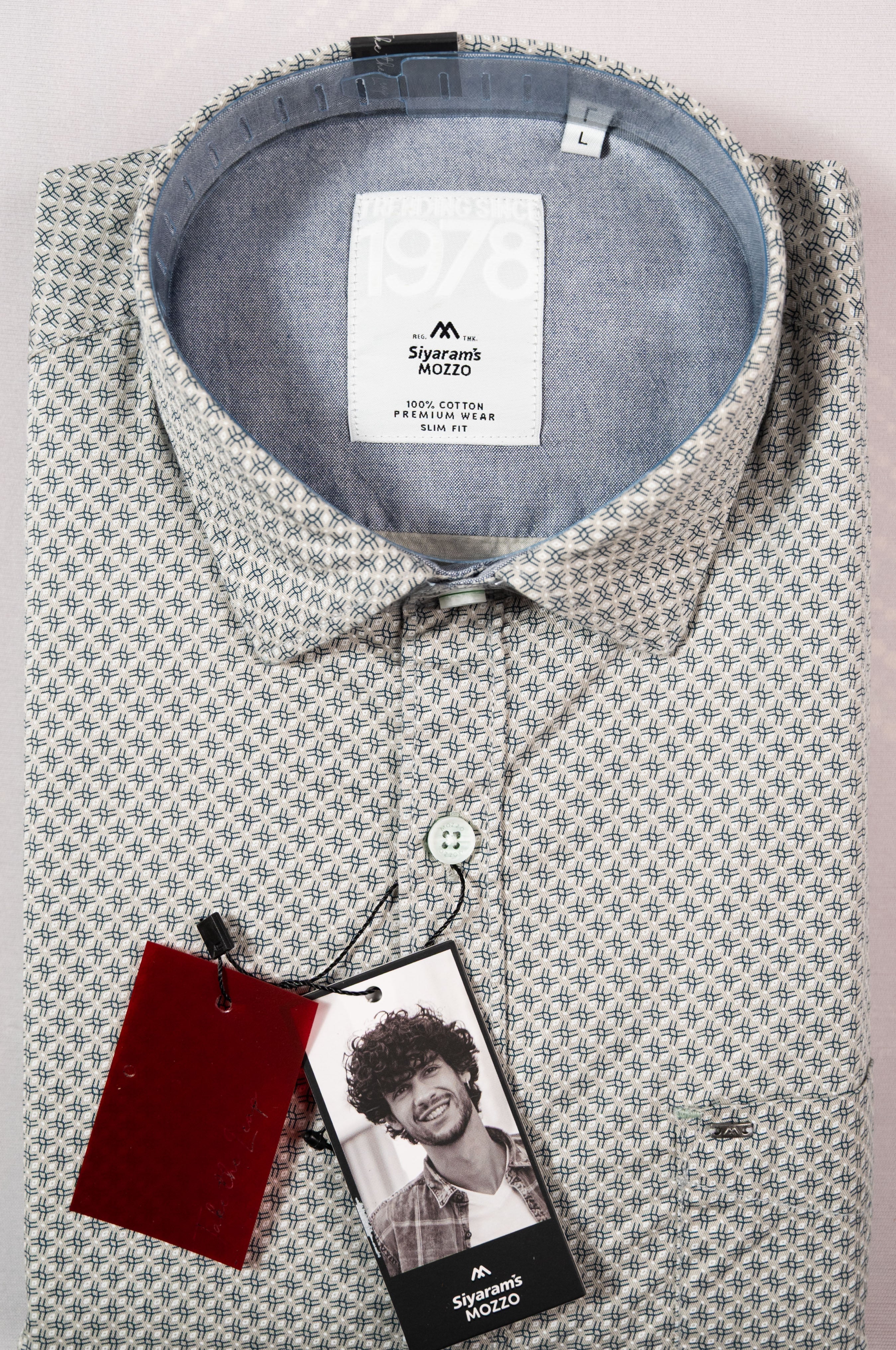 Shirt