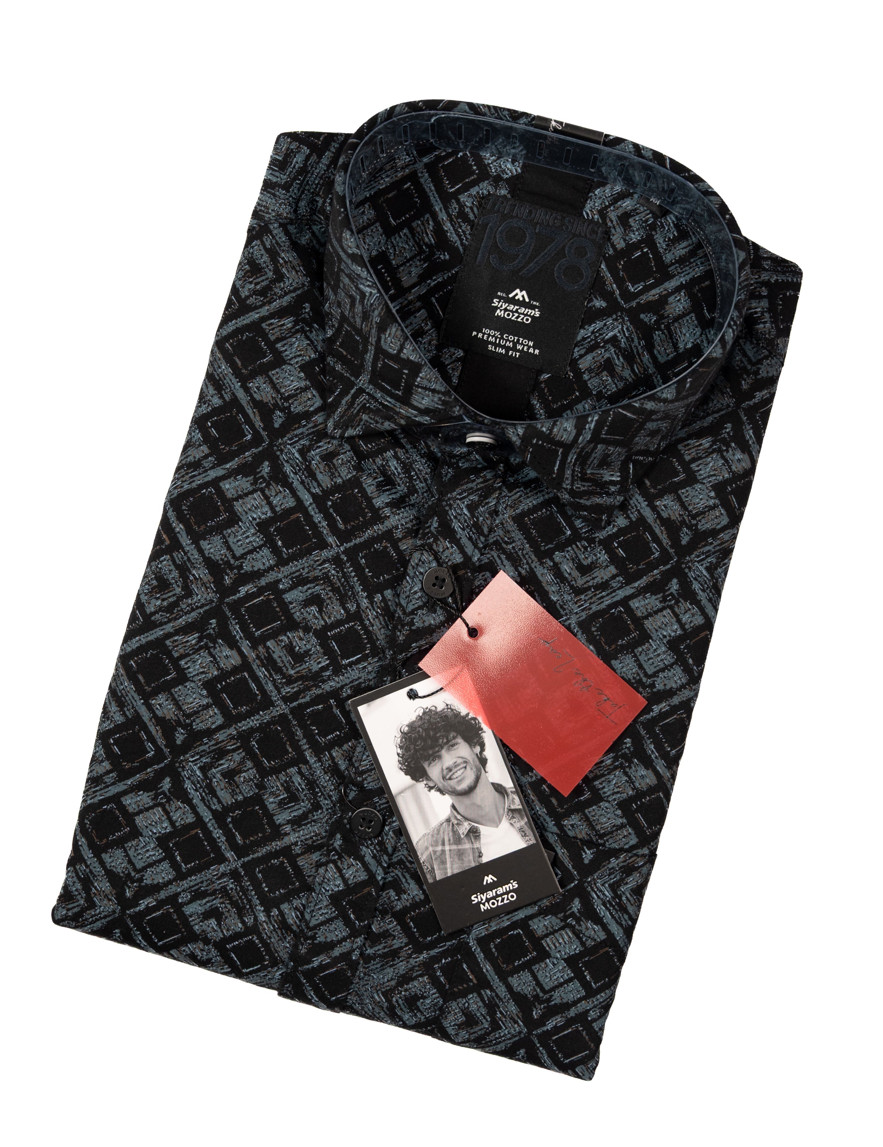 Shirt