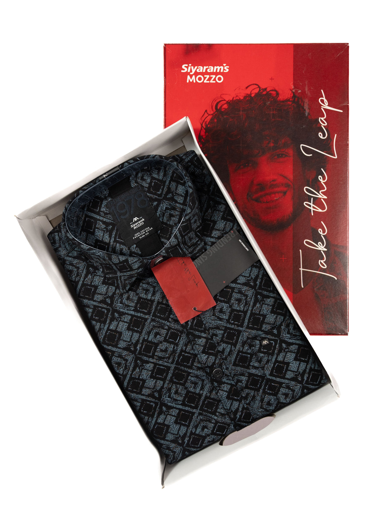 Shirt