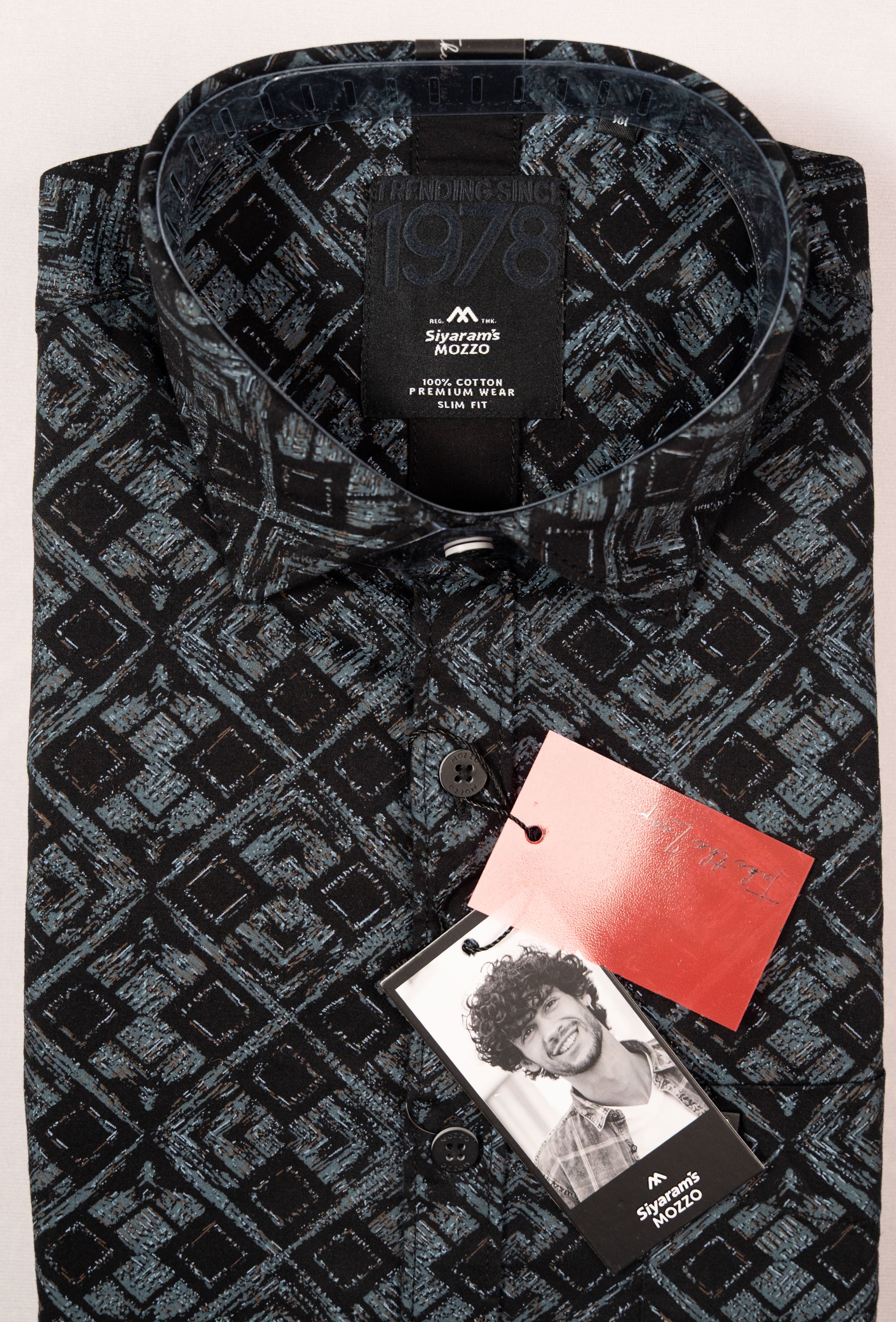 Shirt