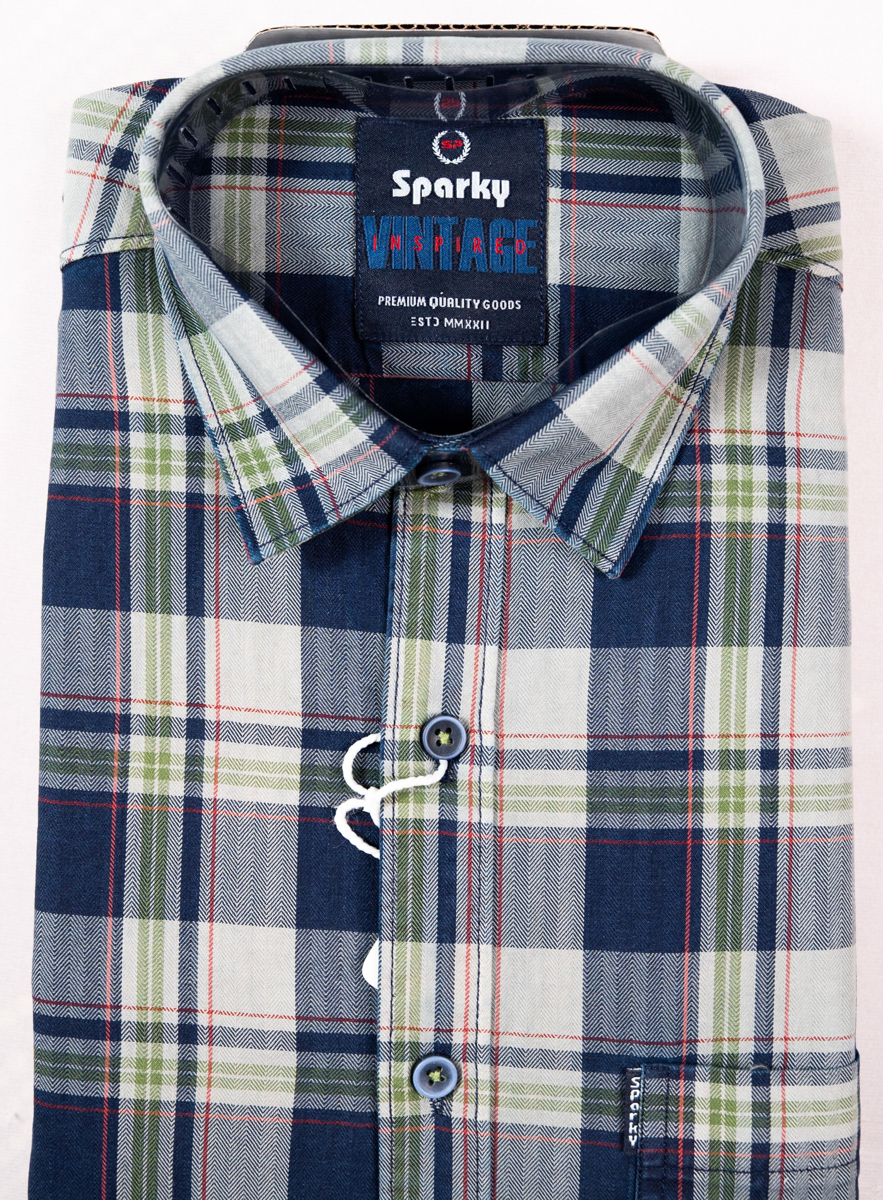 Shirt