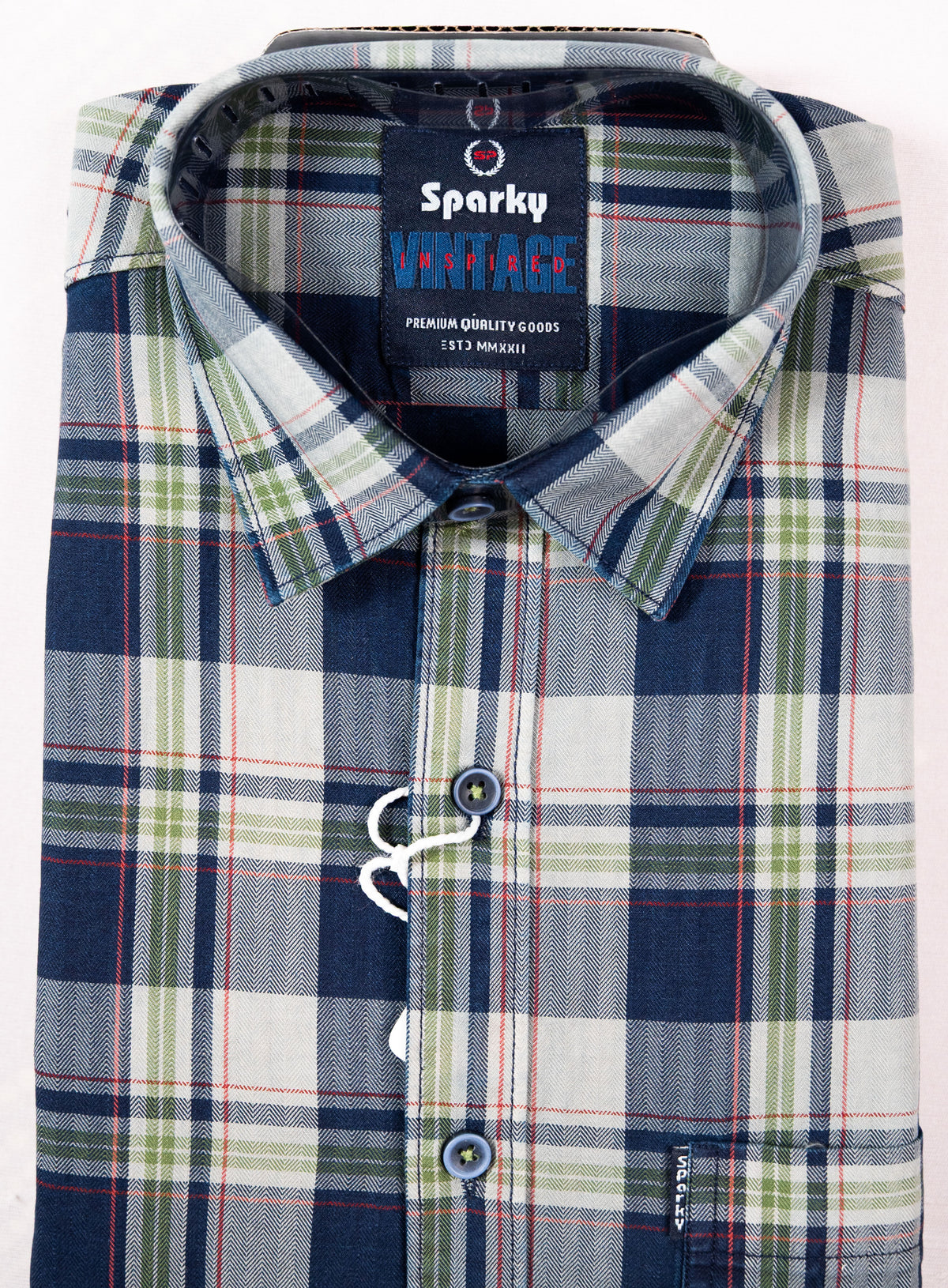 Shirt