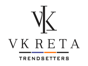 VK RETA