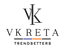 VK RETA